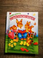 Ostern Geschichten Puzzle Buch Häschen Thüringen - Ohrdruf Vorschau