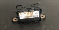 4679# Mercedes ML W164 ESP Sensor A0045423918 Wuppertal - Oberbarmen Vorschau