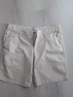 Esprit kurze Hose,Chino,beige,Gr.36/38, Neuw. Schleswig-Holstein - Preetz Vorschau