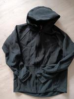 Nike Zipper Jacke Hessen - Maintal Vorschau