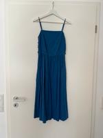 Sommerkleid von Esprit Bayern - Poing Vorschau