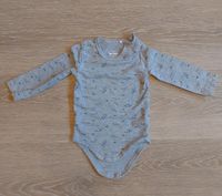 Babybody Gr 62 Wuppertal - Barmen Vorschau