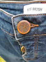 Mos Mosh Jeans Kreis Pinneberg - Pinneberg Vorschau