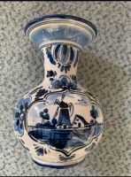 Vase Delft Eimsbüttel - Hamburg Stellingen Vorschau