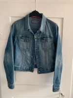 Tolle Jeansjacke von QS Style Gr. 34 Baden-Württemberg - Aalen Vorschau