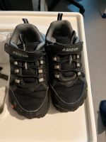 Outdoor- / Wanderschuhe Größe 36 Nordrhein-Westfalen - Hennef (Sieg) Vorschau