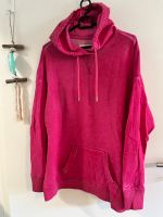 Hollister Damen Oversized Hoodie Gr. S Ungetragen! Berlin - Treptow Vorschau