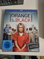 Orange is the new Black ( Die komplette erste Staffel) Bonn - Lengsdorf Vorschau