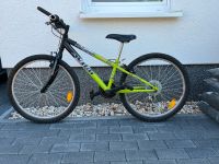 MTB 24 Zoll Mountainbike Fahrrad für Jungen und Mädchen Brandenburg - Falkensee Vorschau