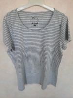 Gina Damenshirt, gr 44 Dortmund - Hombruch Vorschau