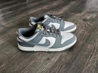 Nike Dunk Low Sneaker Gr.41 Thüringen - Meiningen Vorschau