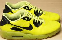 Nike Air Max 90 ID Stuttgart - Weilimdorf Vorschau