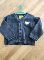 Strickjacke Steiff 74 Rheinland-Pfalz - Koblenz Vorschau