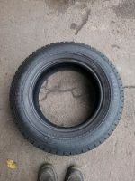 195/70R15 C 104/102 S Winterreifen VW T4 Niedere Börde - Gutenswegen Vorschau