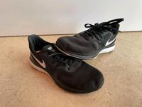 Trainingsschug Nike "In Season TR8" Gr. 39 Bayern - Haßfurt Vorschau