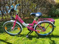 Kinderfahrrad Avigo Kira 20 Zoll Schleswig-Holstein - Schönkirchen Vorschau