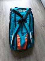 Badmintontasche Artengo Nordrhein-Westfalen - Herdecke Vorschau