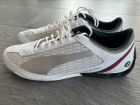 Puma Sneaker BMW Motorsport Bayern - Rattelsdorf Vorschau