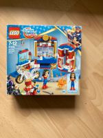 Lego Wonderwoman Dorm 41235 München - Ramersdorf-Perlach Vorschau