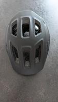 Cube Kinderfahrradhelm Herzogtum Lauenburg - Sandesneben Vorschau