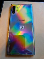 Samsung Galaxy Note 10 Plus 256 GB gepflegt Köln - Porz Vorschau