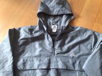 Adidas Regenjacke Niedersachsen - Cuxhaven Vorschau