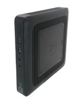 HP T520 ChromeOS Flex Internet PC Thin Client Bayern - Reimlingen Vorschau