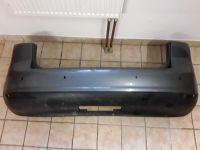 Stoßstange VW Golf Plus 5M0 807 421 Heck Bayern - Aufhausen Vorschau