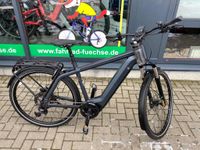 Riese Müller, E-Bike neu, Charger (touring, Nyon), UVP: 5299 € Brandenburg - Fürstenwalde (Spree) Vorschau