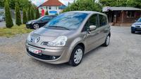 Renault Grand Modus Dynamique / Inkl. Garantie Nordrhein-Westfalen - Höxter Vorschau
