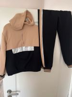 Set aus Hose und Jacke, Gr. 140 Bergedorf - Hamburg Allermöhe  Vorschau