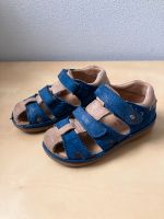 Sandalen, Elefanten, Billie Bellino Mittel Thüringen - Weißendorf Vorschau