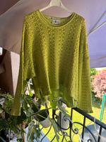Pulli und Top Hessen - Sulzbach Vorschau