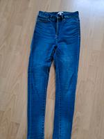 manguun jeans Niedersachsen - Cremlingen Vorschau