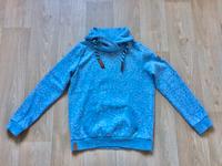 wunderschöner Pullover Gr.M Neuwertig! Neu-Seeland - Neupetershain Vorschau