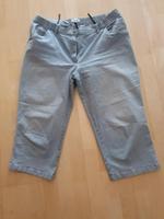 Damen Jeans wadenlang gr.46 Nordrhein-Westfalen - Oelde Vorschau