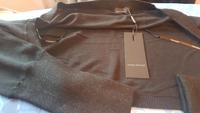 Balero,, Vero Moda,, Gr. XL Niedersachsen - Dinklage Vorschau
