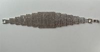 Modeschmuck Diamant Armband Hamburg - Harburg Vorschau