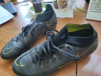 Nike Phantom 42 Niedersachsen - Bad Harzburg Vorschau