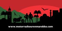 11 Tage Motorradtour in Marokko incl.Leihmotorrad, incl.Hotel/F Nordrhein-Westfalen - Werdohl Vorschau