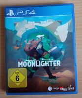 Moonlighter (PS4) Nordrhein-Westfalen - Sankt Augustin Vorschau