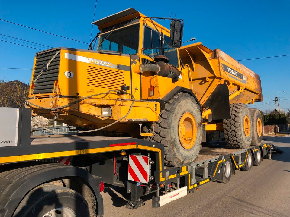 Ankauf Baumaschinen Ruttelplatte Wacker Bomag Annmann Aller Art in Frankfurt am Main