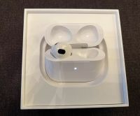 Apple AirPods 3. Generation MagSafe Case - Ersatzteile - NEU Dortmund - Mitte Vorschau