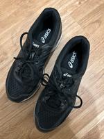Asics Laufschuhe Größe 40,5 Bayern - Würzburg Vorschau
