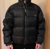 sehr warme Winterjacke von Helly Hansen Saarland - Illingen Vorschau