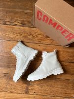 CAMPER brutus Boots „off-white“ Altona - Hamburg Altona-Altstadt Vorschau