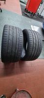 255 30 20 92y Hankook Ventus s1 evo3 Baden-Württemberg - Eppingen Vorschau