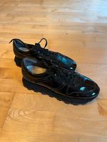 Kennel & Schmenger schwarz Damenschuhe Findorff - Findorff-Bürgerweide Vorschau