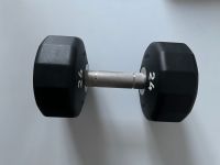 ELEIKO EVO ROTATING DUMBBELL 24 kg WIE NEU Berlin - Mitte Vorschau