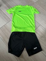 Sporthose + Shirt Thüringen - Berka/Werra Vorschau